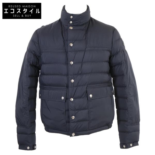 wine-king_2777100000133921