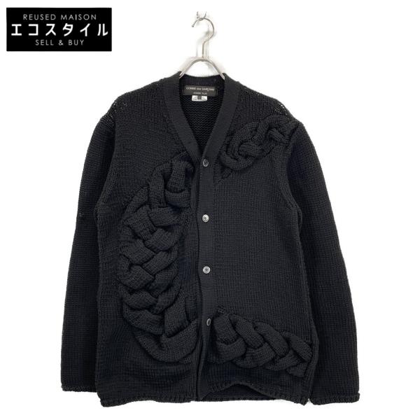 COMMEdesGARCONS HOMME PLUS コムデギャルソンオムプリュス PL-N010 