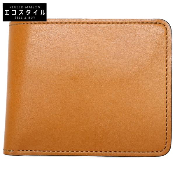 美品 WILDSWANS ワイルドスワンズ GROUNDER/FGB/LC グラウンダー フル