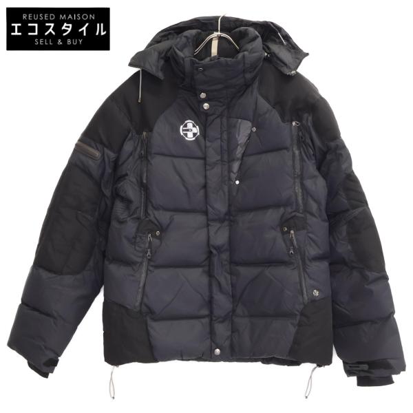 wine-king_2777100000139851