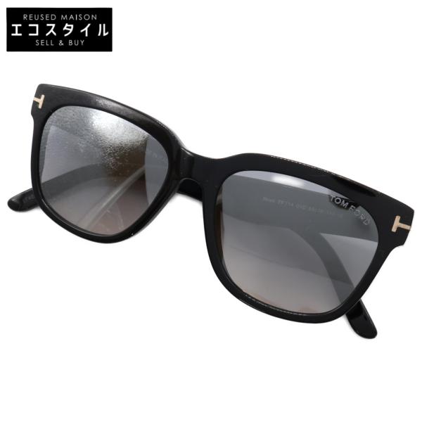 TOM FORD トムフォード TF714 01C Rhett ウェリントン TOM FORD トムフォード TF714 01C Rhett ウェリントン