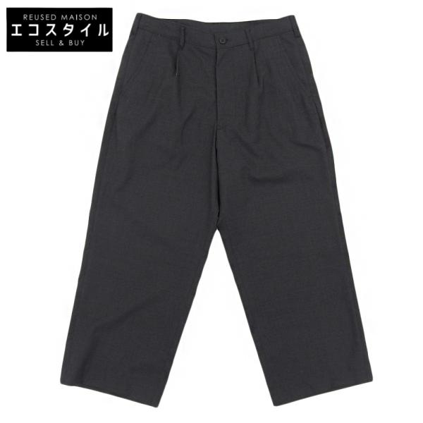 wine-king_2777100000140851