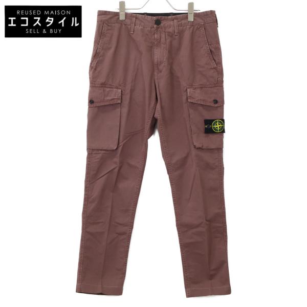 国内正規 STONE ISLAND ストーンアイランド 7215318WA BRUSHED 国内正規 STONE ISLAND ストーンアイランド 7215318WA BRUSHED