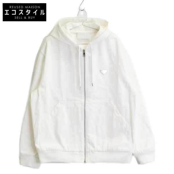 PRADA 国内正規/23年製 プラダ GEB259 トライアングルロゴ PRADA 国内正規/23年製 プラダ GEB259 トライアングルロゴ
