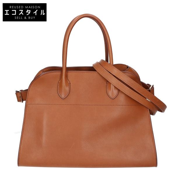 THE ROW ザ ロウ W1586L72 SOFT MARGAUX12 ソフトマルゴー 2WAY THE ROW ザ ロウ W1586L72 SOFT MARGAUX12 ソフトマルゴー 2WAY