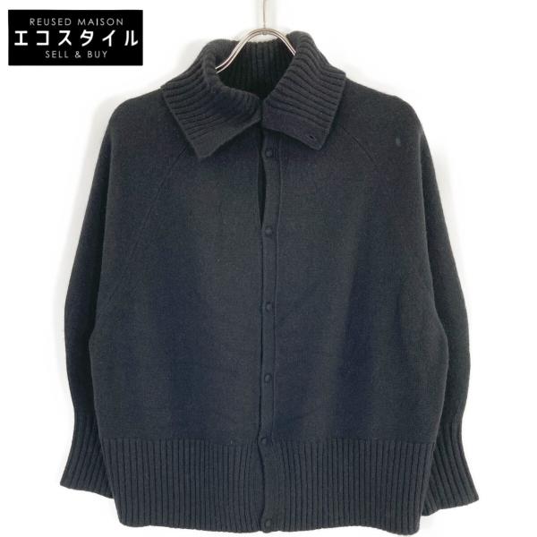 wine-king_2777100000143252