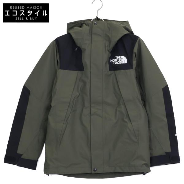 THE NORTH FACE（ザ ノースフェイス） ノースフェイス NP61800