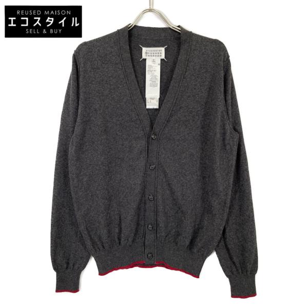Maison Margiela メゾンマルジェラ 21年 S50HA1001 コットン Maison Margiela メゾンマルジェラ 21年 S50HA1001 コットン