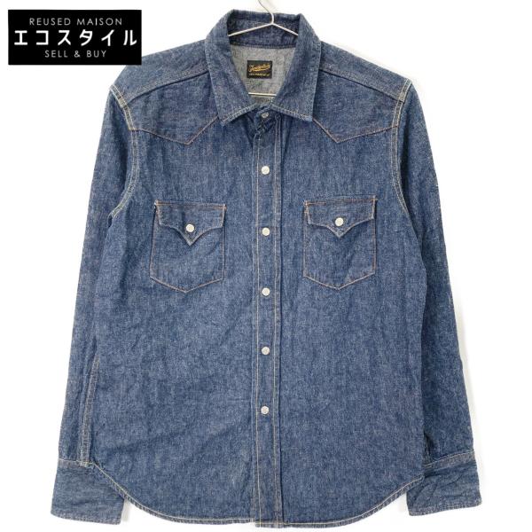 wine-king_2777100000146722