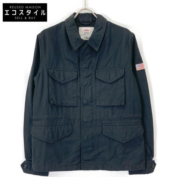 SUPREME 10SS M-51ミリタリージャケット 5b03558bg0034ia48-1.jpg?v=
