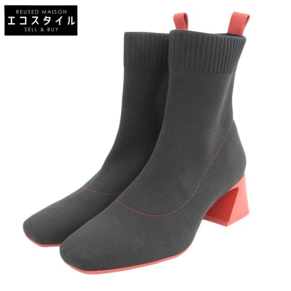 VIVAIA アンクルブーツ 人気商品 | VIVAIA JAPAN | LINE Official Account