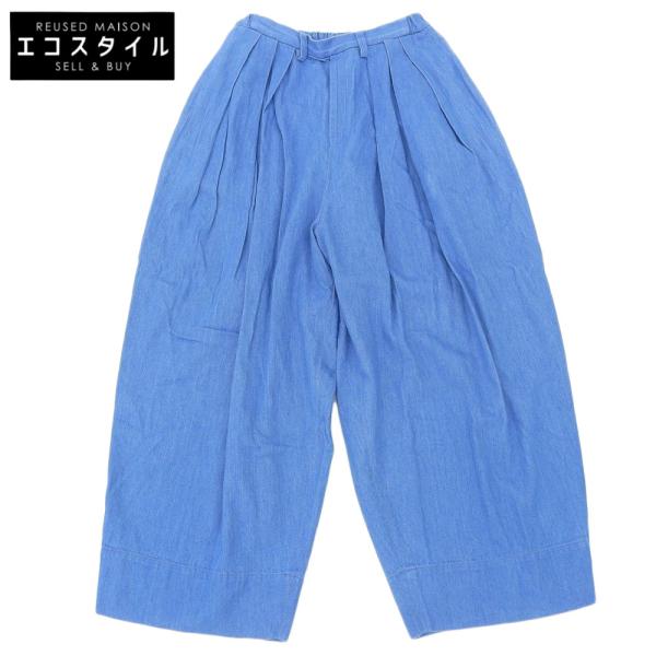 TENNE HANDCRAFTED MODERN テンハンドクラフテッドモダン コットン