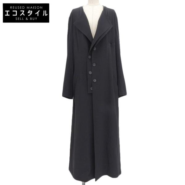 Yohji Yamamoto POUR HOMME ヨウジヤマモトプールオム