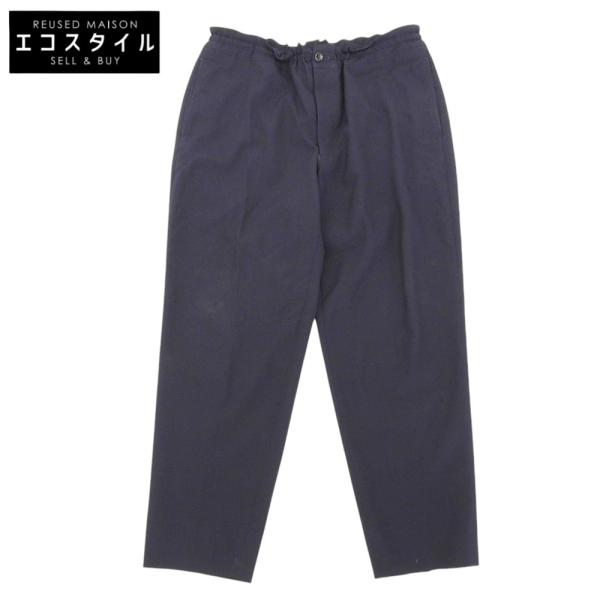 wine-king_2777100000149386