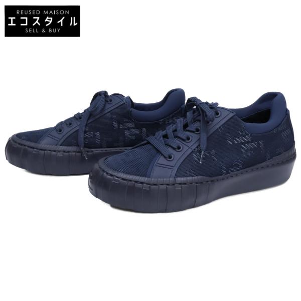 wine-king_2777100000152209