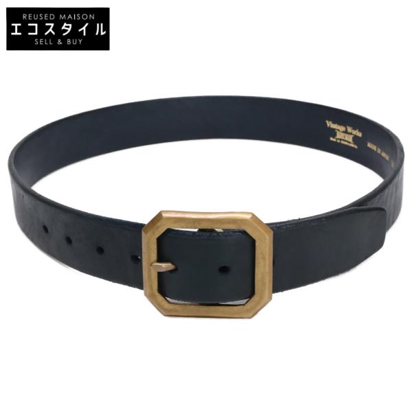 Vintage Works ヴィンテージワークス サイズ33 コーン 美品 Vintage Works ヴィンテージワークス DH5684 7ホール