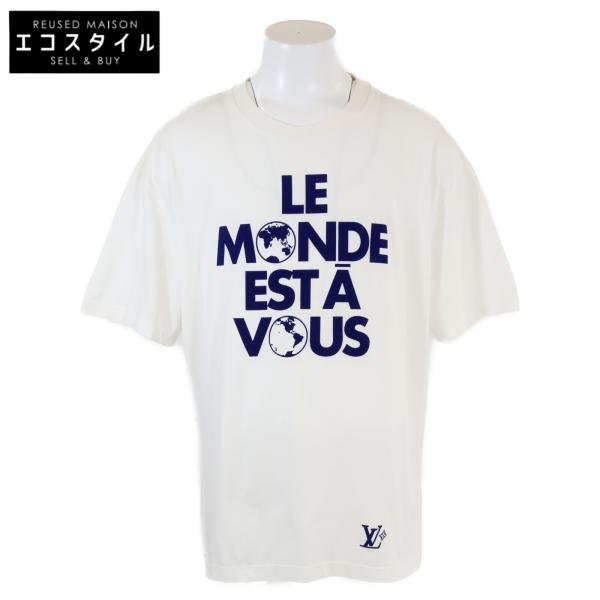 wine-king_2777100000153922