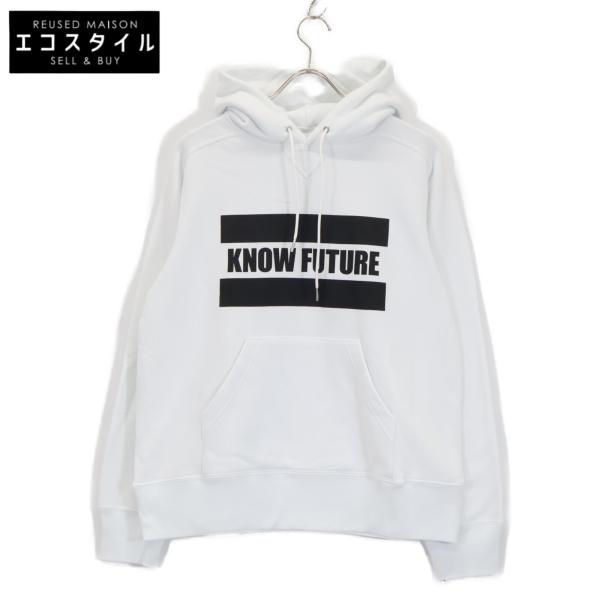 wine-king_2777100000154079