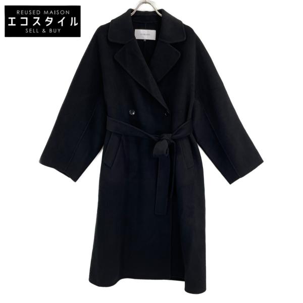 wine-king_2777100000154882