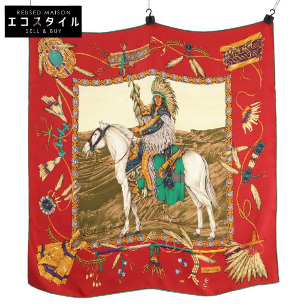 RalphLauren PURPLE LABEL ラルフローレン パープルレーベル 90s