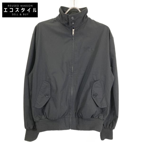 wine-king_2777100000155608