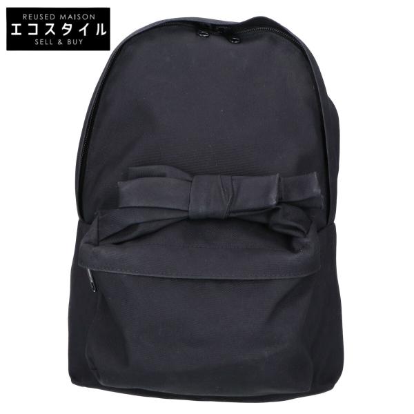 wine-king_2777100000157228