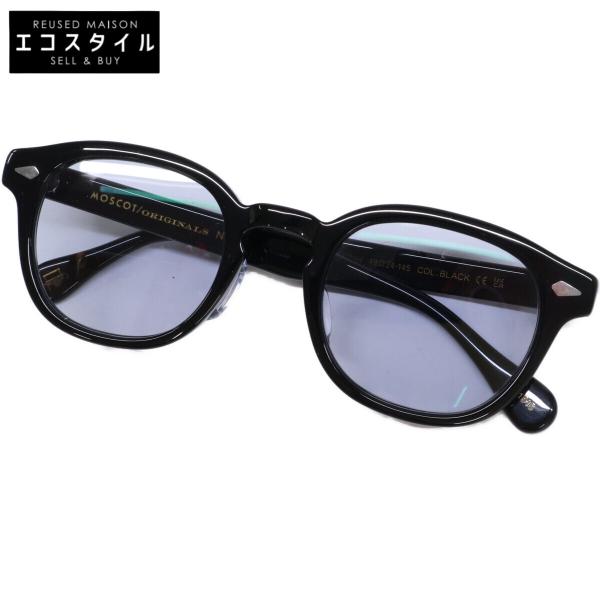 wine-king_2777100000157658