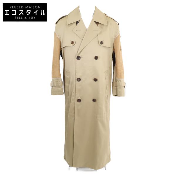 22AW eYe JUNYA WATANABE MAN アイ ジュンヤ ワタナベ マン xCARHARTT