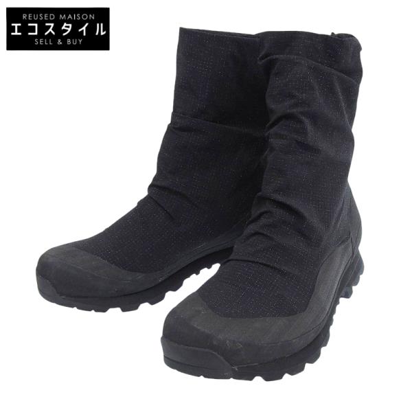 THE NORTH FACE（ザ ノースフェイス） ノースフェイス TNF レイン