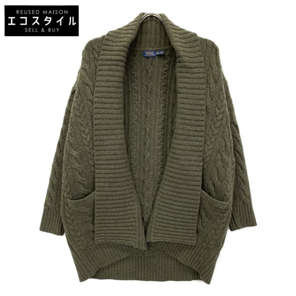 POLO RALPH LAUREN（ポロ・ラルフローレン） ポロ ラルフローレン