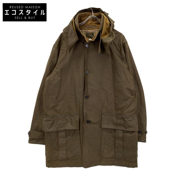 wine-king_2777100000160290