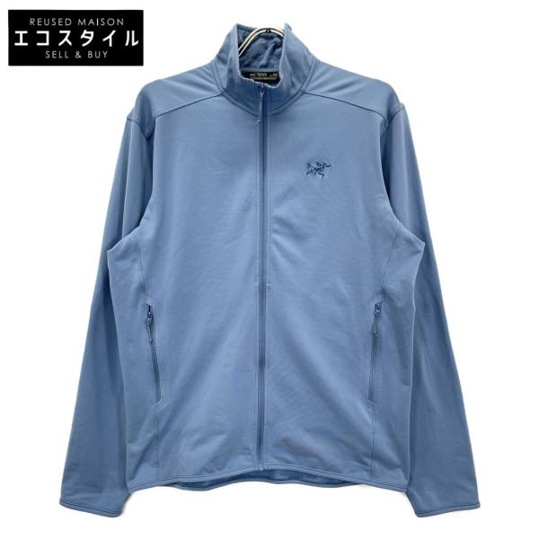 ARC'TERYX（アークテリクス） ブルー カイヤナイトライトウェイト