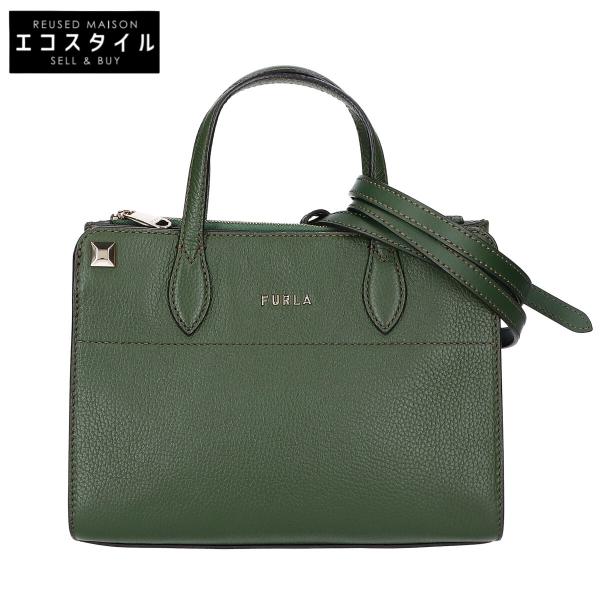 FURLA フルラ WB00673 BX1135 AFRODITE S TOTE アフロディーテ