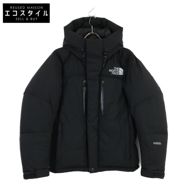 THE NORTH FACE（ザ ノースフェイス） ノースフェイス ND91950 GORE