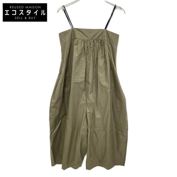 TENNE HANDCRAFTED MODERN テン ハンドクラフテッド モダン グレー系