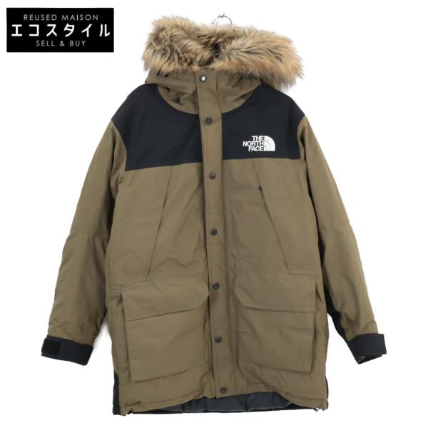 wine-king_2777100000162841