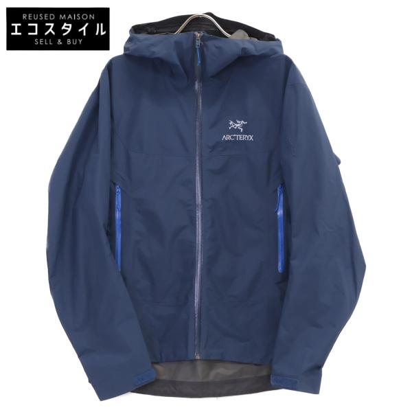 ARC'TERYX（アークテリクス） 美品/国内正規 10968-111738 GORE-TEX