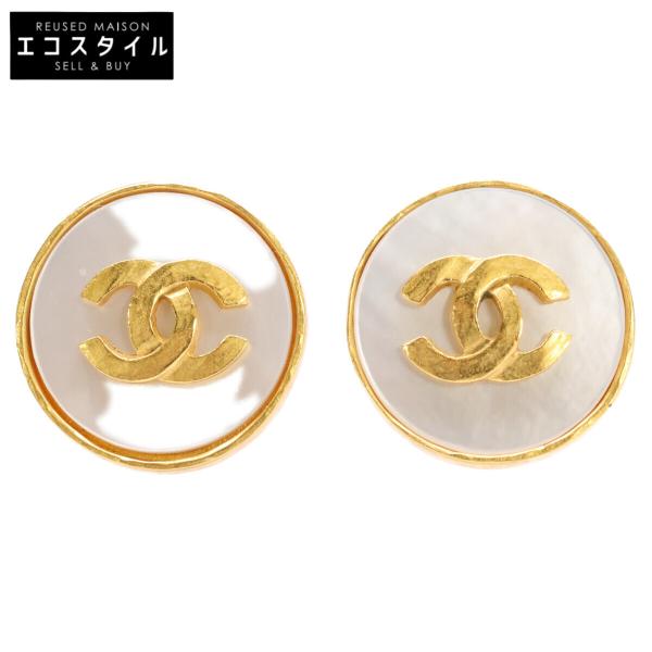 wine-king_2777100000165059