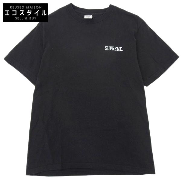 Supreme（シュプリーム） 美品 ×AKIRA Syringe Tee トップス メンズ