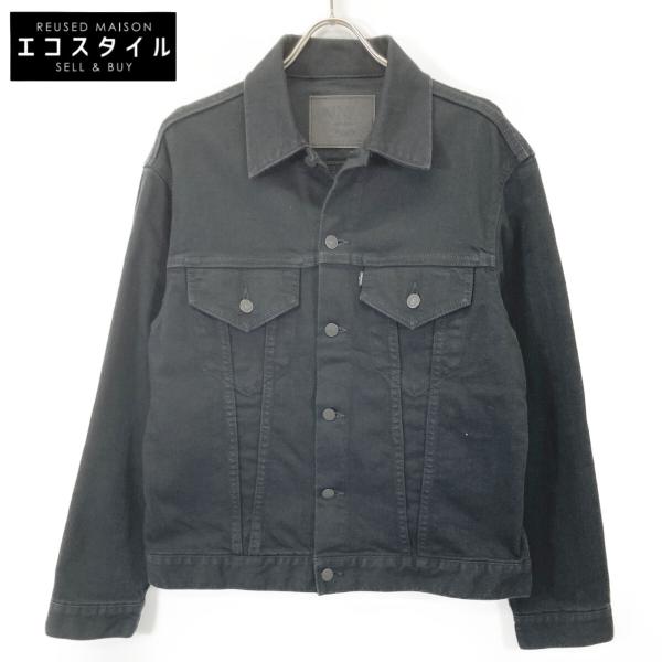 22AW HYSTERIC GLAMOUR ヒステリックグラマー KINKY JEANS 02223AB16