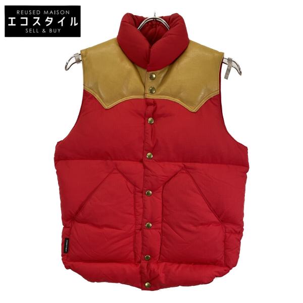 Rocky Mountain FeatherBed（ロッキーマウンテンフェザーベッド