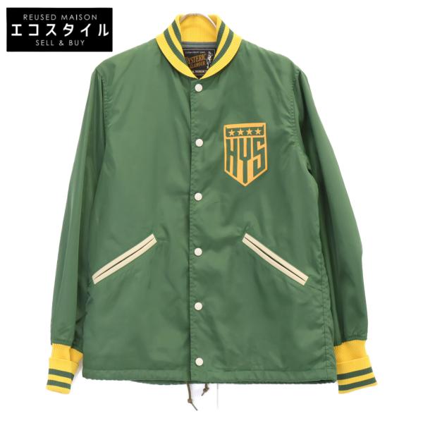 HYSTERIC GLAMOUR ヒステリックグラマー 02173AB02 ヒスロゴプリント