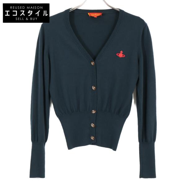 VivienneWestwoodRedLabel ヴィヴィアンウエストウッドレッドレーベル