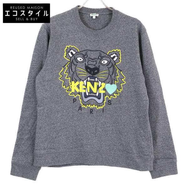 wine-king_2777100000168460