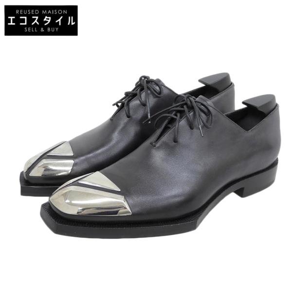 美品 Berluti アレッサンドロ レースアップシューズ 6.5 美品 Berluti アレッサンドロ レースアップシューズ 6.5 美品 Berluti