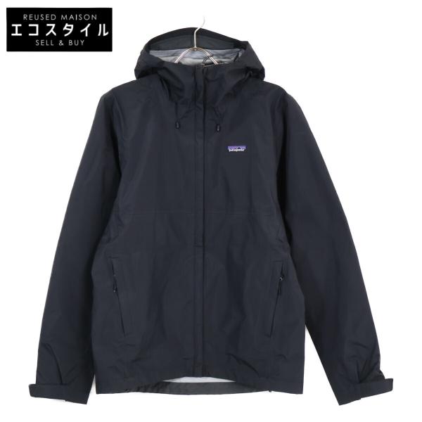 patagonia（パタゴニア） 85240 トレントシェル 3L レイン ジャケット