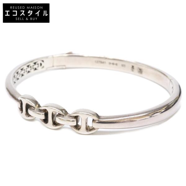 HOORSENBUHS ホーセンブース HB131 9911701941 925 TRI-LINK Sirkel