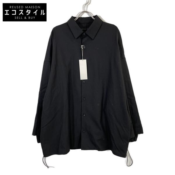 my beautiful landlet マイ ビューティフル ランドレット 20年製