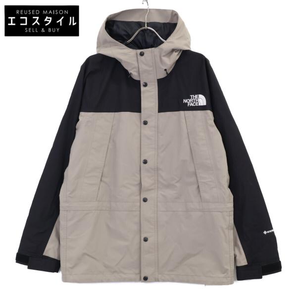 THE NORTH FACE（ザ ノースフェイス） ノースフェイス NP11834 GORE