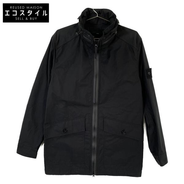 国内正規/ STONE ISLAND ストーンアイランド 581542810 ゴーストピース